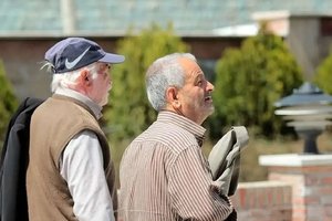 همه آنچه باید درباره بند «ز» بدانید