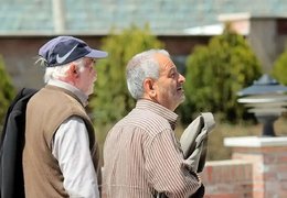 همه آنچه باید درباره بند «ز» بدانید