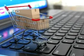 بودجه ۱۴۰۵ زیر ذره‌بین عدالت مالیاتی