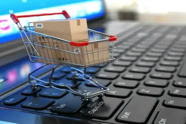 بودجه ۱۴۰۵ زیر ذره‌بین عدالت مالیاتی