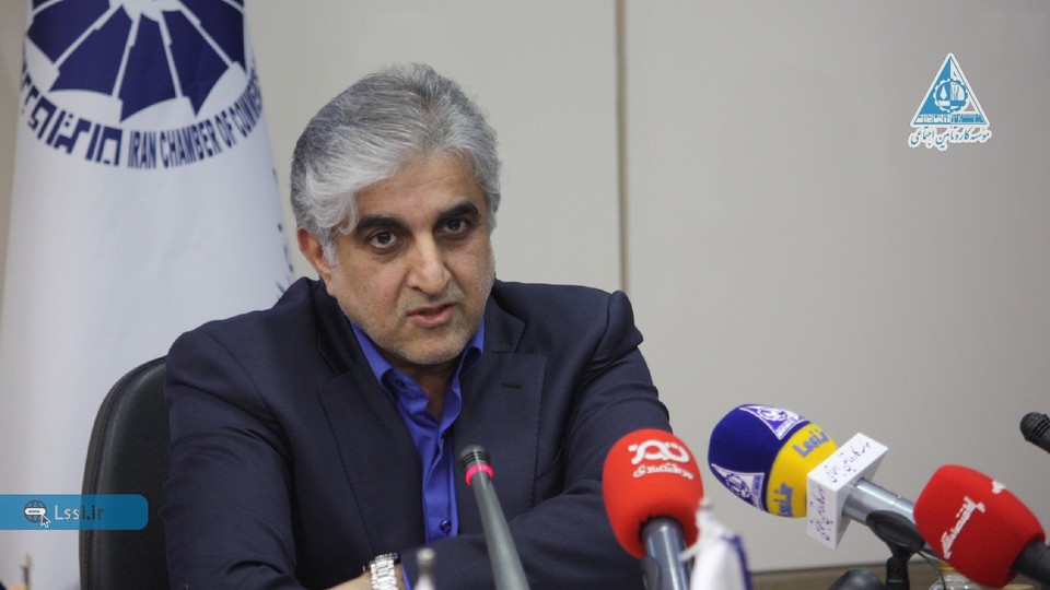 کارآفرینی بدون «حکمرانی تسهیل‌گر» در حد شعار باقی می‌ماند