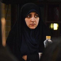 بیش از ۵۷۰۰ زن در پست‌های مدیریتی