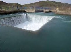 آب طالقان به تهران می رسد؟ پروژه‌ای که به پایان رسیده اما ممکن است متوقف شود