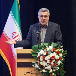 دانشگاه‌ها پرچمدار علم و مسئولیت اجتماعی در مسیر پیشرفت کشور