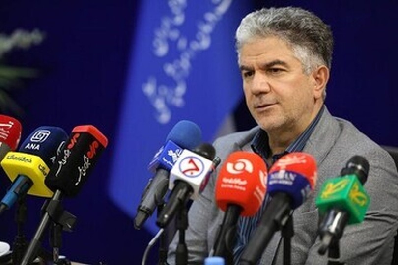 لزوم نظارت دقیق دانشگاه‌ها بر اجرای نظام ارجاع بیماران در ۶ ماه اول