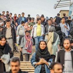 آشنایی با قانون ساختار نظام جامع رفاه و چالش‌های اجرای آن