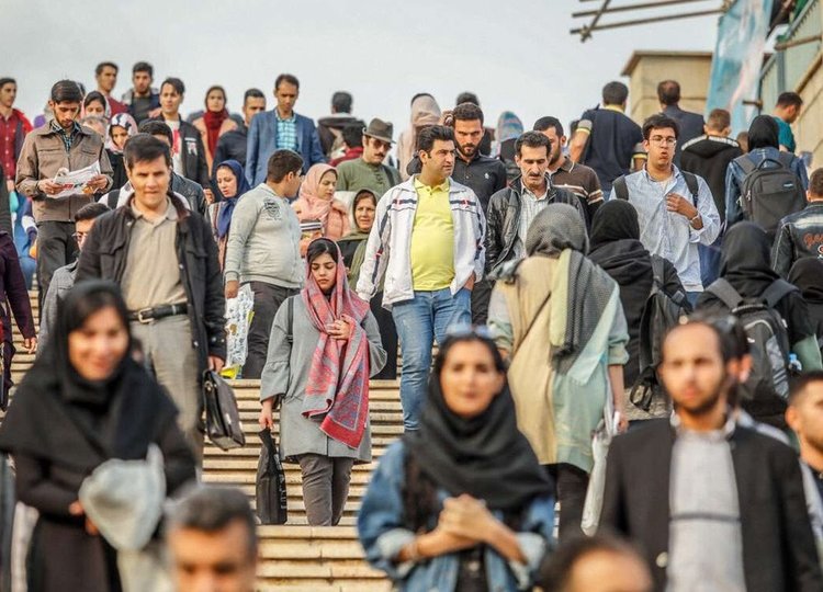لزوم اصلاح ساختار تامین اجتماعی کشور در پساجنگ