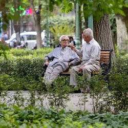 پرداخت حدود ۵ هزار میلیارد تومان از مطالبات مراکز درمانی خصوصی