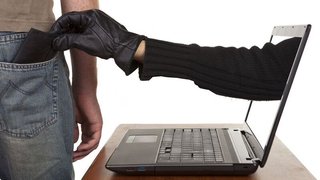 هشدار پلیس درباره کلاهبرداری با پیش‌فروش‌های نوروزی