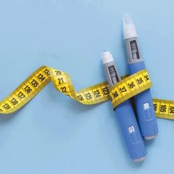 داروهای لاغری؛ تجارت دارو و بدن
