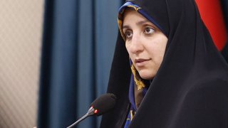اختصاص اعتبارات قابل توجه به اشتغال زنان؛ امکان دریافت تسهیلات برای زنان آسیب‌دیده
