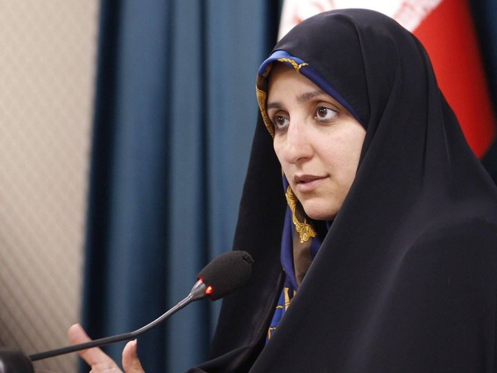 اختصاص اعتبارات قابل توجه به اشتغال زنان؛ امکان دریافت تسهیلات برای زنان آسیب‌دیده