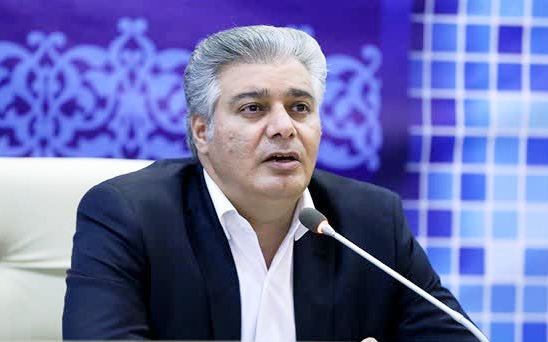 پیشنهاد تعدیل شرایط اوراق گام با شرایط بنگاه‌ها