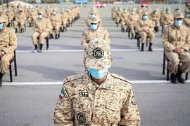 رفع مشکل کارت پایان خدمت معلمان متعهد