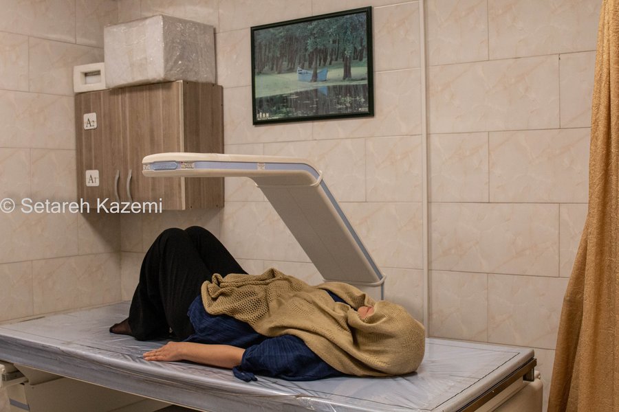 Setareh kazemi-43.jpg