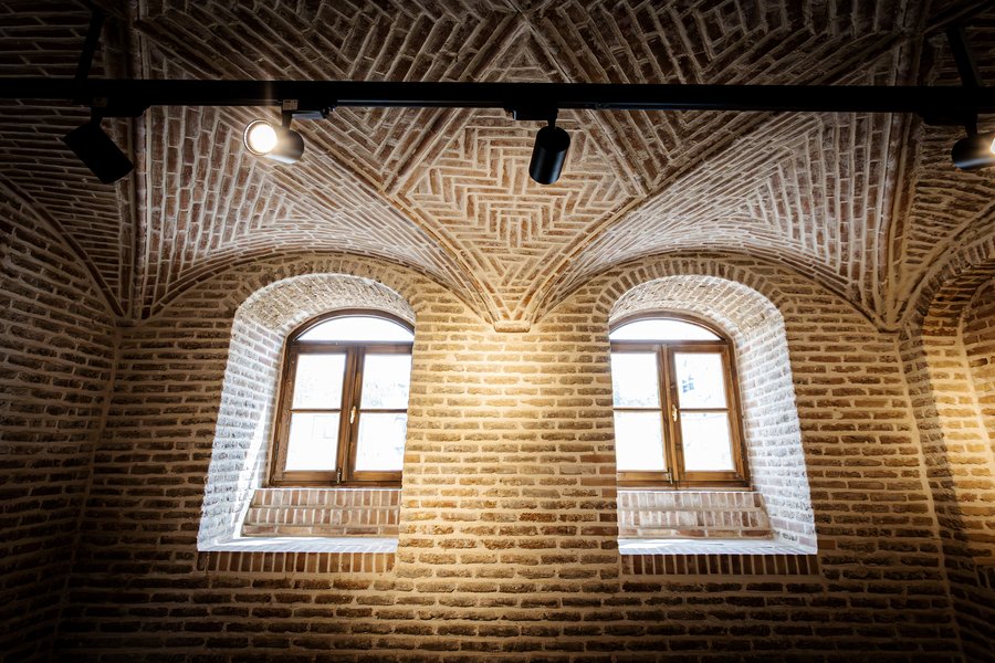 عمارت ظهری الاسلام (21).jpg