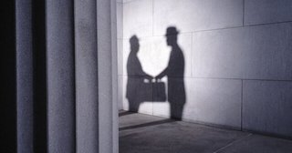 دگرگونی ساختاری قدرت مالی در سایه تحریم‌ها