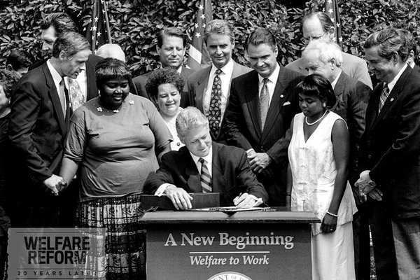 قدرت سازماندهی سه‌لایه: اهمیت سازمان‌ها در سطوح محلی، ایالتی و ملی در شکل‌دهی تأمین اجتماعی آمریکا