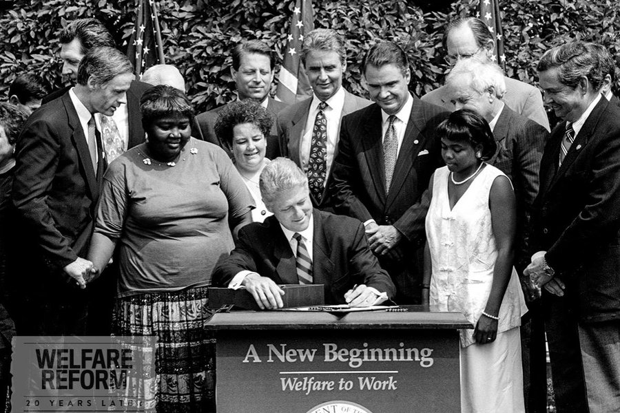 قدرت سازماندهی سه‌لایه: اهمیت سازمان‌ها در سطوح محلی، ایالتی و ملی در شکل‌دهی تأمین اجتماعی آمریکا