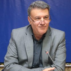 تأکید وزارت کار بر نقش تشکل‌ها در کاهش اختلافات کارگری