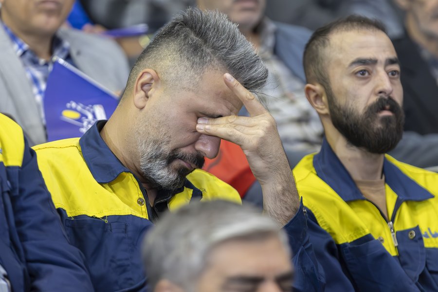 تجلیل از کارگران احمد میدری (8).JPG
