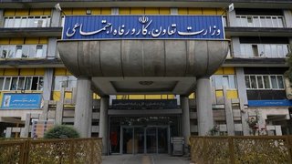 برنامه‌های وزارت رفاه برای سال جاری؛ از افزایش 60 درصدی حقوق تا تداوم طرح کالابرگ و کارت امید مادر