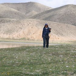حفاظتگران حیات‌وحش، نگران افزایش شکار غیرمجاز و فساد در پروژه‌های حفاظت