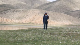 حفاظتگران حیات‌وحش، نگران افزایش شکار غیرمجاز و فساد در پروژه‌های حفاظت