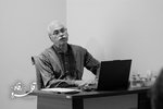 سیاست‌گذاری اجتماعی نوعی سرمایه‌گذاری زیرساختی است