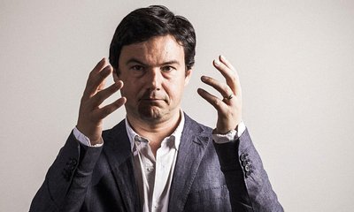 ریشه‌های نابرابری