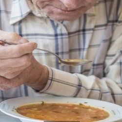 علائم شناختی پارکینسون شناسایی شد