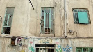 نماینده استان سمنان: کمبود فضای آموزشی از چالش‌های اصلی استان است