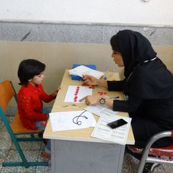 سلامت مدارس در اولویت سیاست‌گذاری‌های کلان کشور است