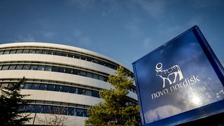 وقتی دارو ابزار سیاست می‌شود، ریسک بزرگ دانمارک در بازی با اوزمپیک