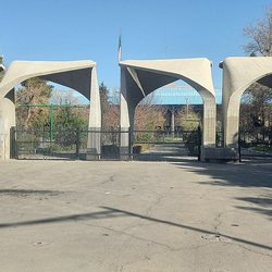 جنبش دانشجویی؛ افول یک نهاد مرجع یا ‌شکل‌گیری اشکال جدید کنش؟