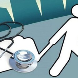 ۳۰ هزار پزشک در حرفه های دیگر مشغول به کارند