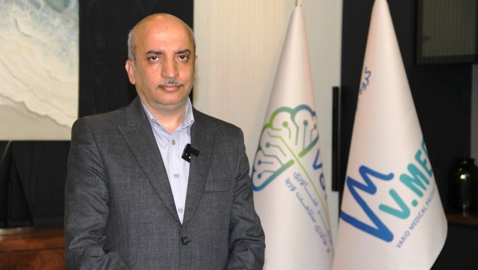 همراهی «کارفرمایان پیشتاز» با تأمین‌اجتماعی
