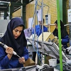 فقر مهارتی بلای جان اقتصاد ایران است