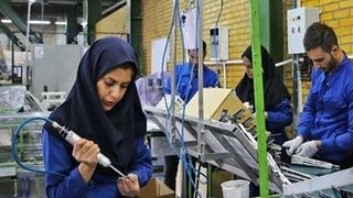 آمار 65 درصدی اشتغال فارغ‌التحصیلان دانشگاه مهارت