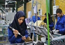 ایران به دنبال درخشش در مسابقات جهانی مهارت شانگهای