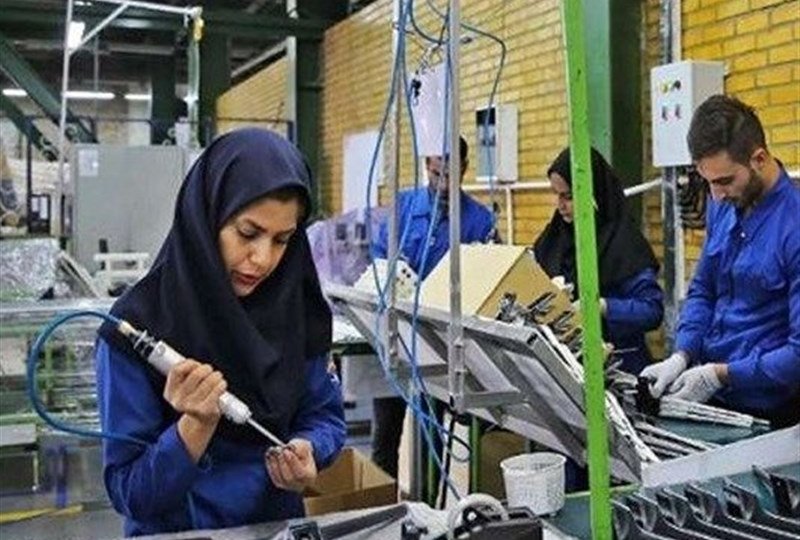 گام داده‌محور دولت برای اتصال آموزش مهارتی به بازار کار