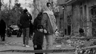 زخم‌های نامرئی جنگ بر روانِ نسل‌ها