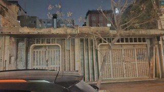 «رزیدانس» میان توسعه و ضابطه؛ روایتی از یک حذف در خیابان سمیه