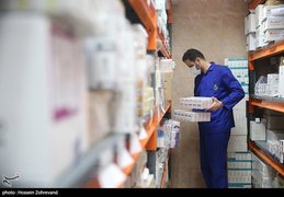 از توزیع قطره‌چکانی تا افزایش دو برابری قیمت‌های دارو