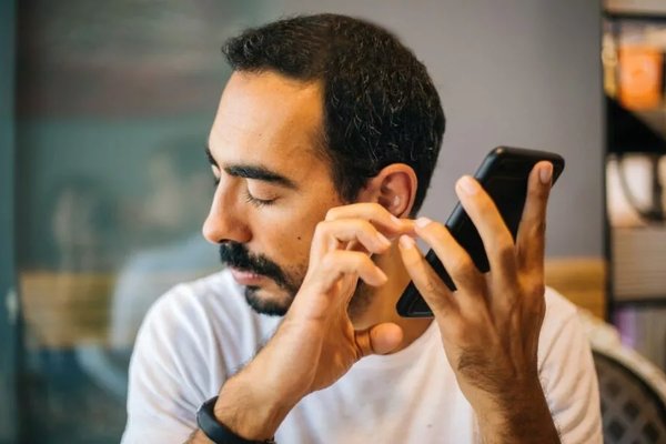 هزینه ماه‌ها قطع اینترنت برای افراد دارای معلولیت چه بود؟