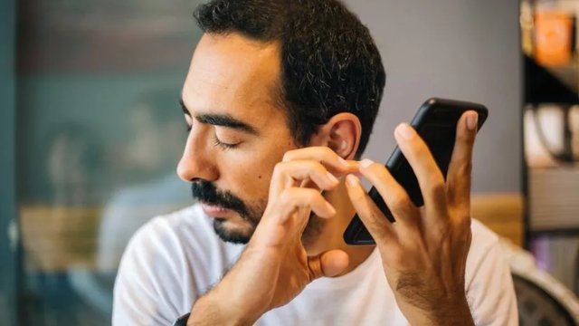 هزینه ماه‌ها قطع اینترنت برای افراد دارای معلولیت چه بود؟