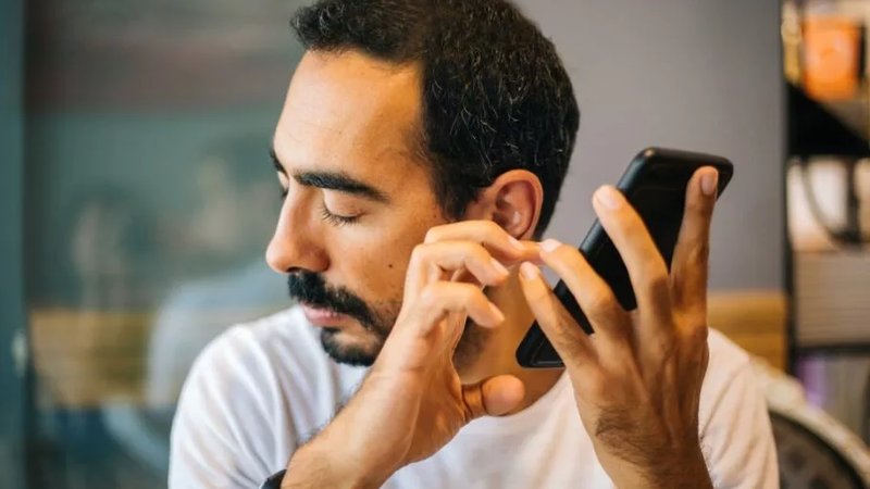 هزینه ماه‌ها قطع اینترنت برای افراد دارای معلولیت چه بود؟