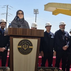 تدوین دستورالعمل مشترک بیمه بیکاری/ طراحی بسته حمایتی برای خبرنگاران