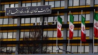 آغاز مرحله چهارم شارژ طرح رفع سوء تغذیه