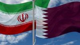 تجارت دریایی ایران و قطر پس از 5 ماه وقفه ازسرگرفته شد